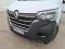 preview Renault Master #5