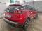 preview Peugeot 3008 #2