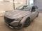 preview Peugeot 308 #0