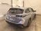 preview Peugeot 308 #2