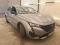 preview Peugeot 308 #3