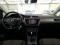 preview Volkswagen Touran #4