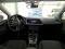 preview Seat Leon #4