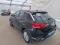 preview Volkswagen T-Roc #1