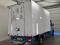 preview Volkswagen Crafter #1