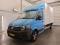 preview Volkswagen Crafter #0