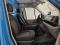 preview Volkswagen Crafter #2