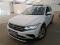 preview Volkswagen Tiguan #0