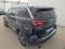 preview Peugeot 5008 #1