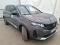 preview Peugeot 5008 #3