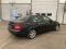 preview Mercedes C 180 #1