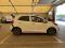 preview Kia Picanto #2