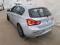 preview BMW 118 #1