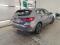 preview BMW 116 #2
