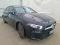 preview Mercedes A 180 #3