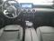 preview Mercedes A 180 #4