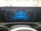 preview Mercedes A 180 #5