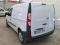 preview Renault Kangoo #1