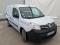 preview Renault Kangoo #3