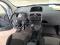 preview Renault Kangoo #4