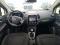 preview Renault Captur #4