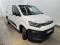 preview Citroen Berlingo #3