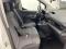 preview Citroen Berlingo #5