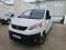 preview Peugeot Expert #0