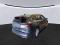 preview Skoda Enyaq #3