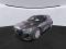preview Audi E-TRON #0