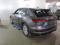 preview Audi E-TRON #2