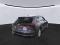 preview Audi E-TRON #4