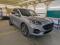 preview Ford Kuga #0