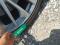 preview BMW 118 #5