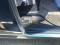 preview BMW 118 #4