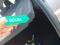 preview BMW 118 #5