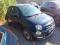 preview Fiat 500 #0