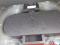 preview Ford Focus #5
