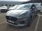 preview Ford Puma #0