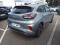 preview Ford Puma #2