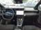 preview Ford Puma #3