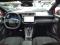 preview Ford Puma #3