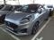 preview Ford Puma #0