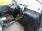 preview Ford Puma #4