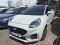 preview Ford Puma #0