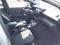 preview Ford Puma #4