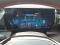 preview Ford Puma #5