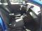 preview Ford Puma #4