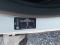preview Ford Puma #4