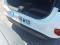 preview Ford Puma #5